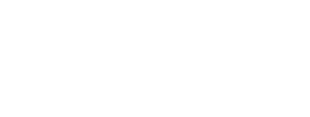 Zasya Foundation